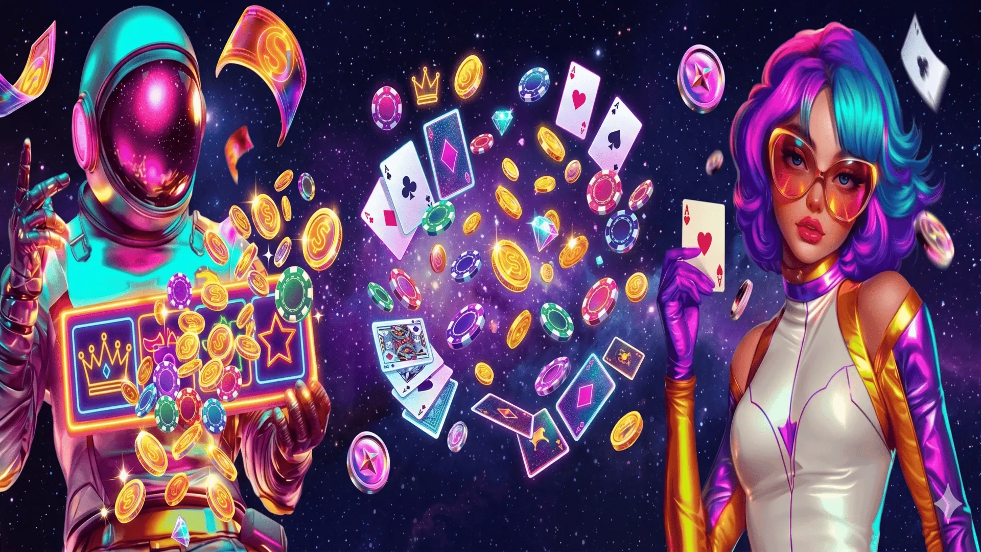 Spinwinera Casino