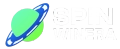 Spinwinera Casino