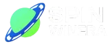 Spinwinera Casino
