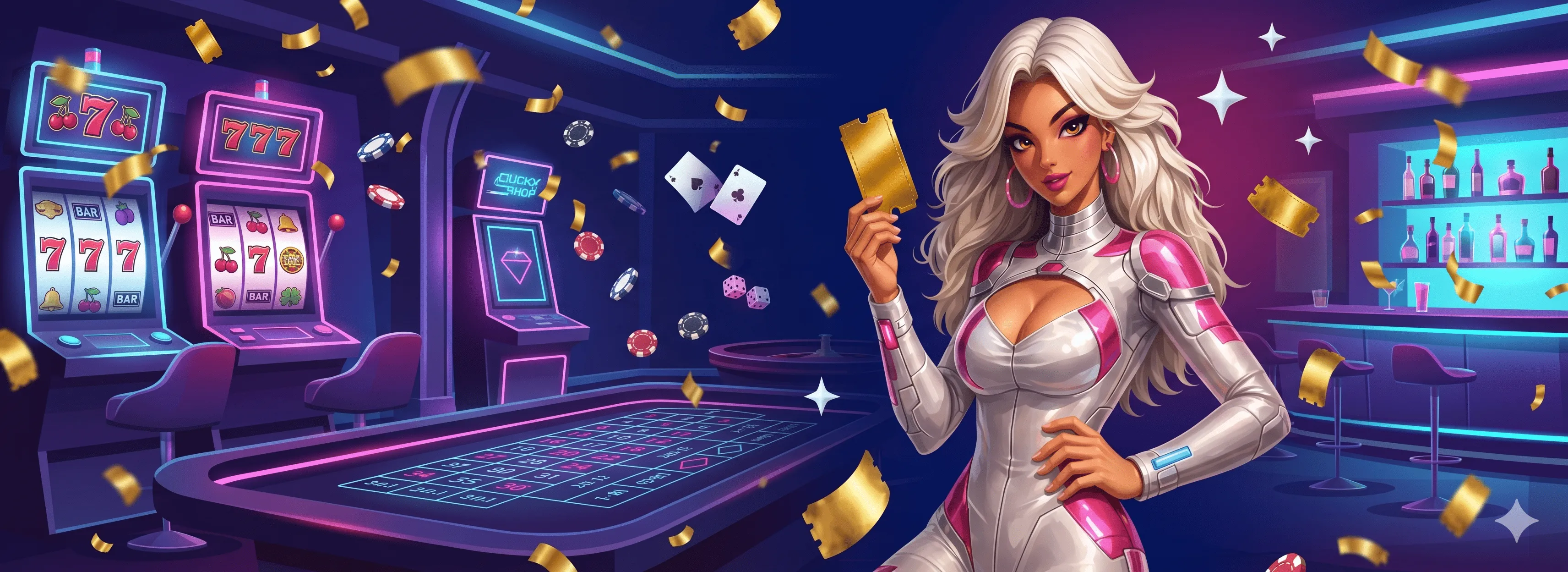 spinwinera poker