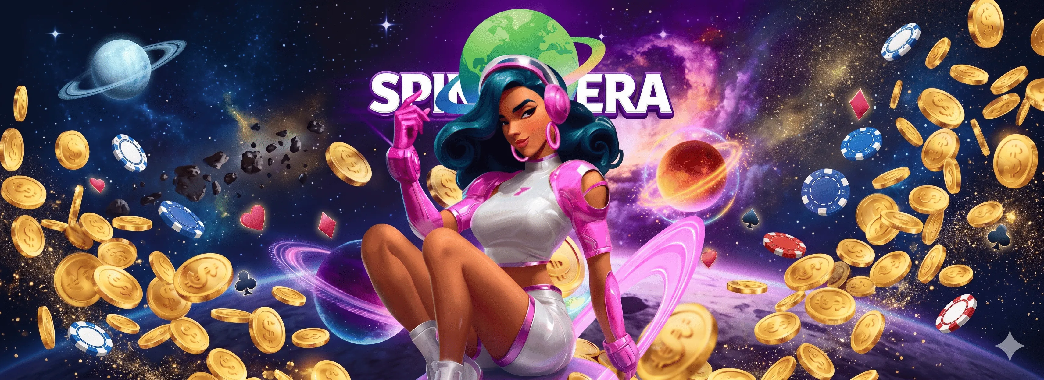 spinwinera casino online