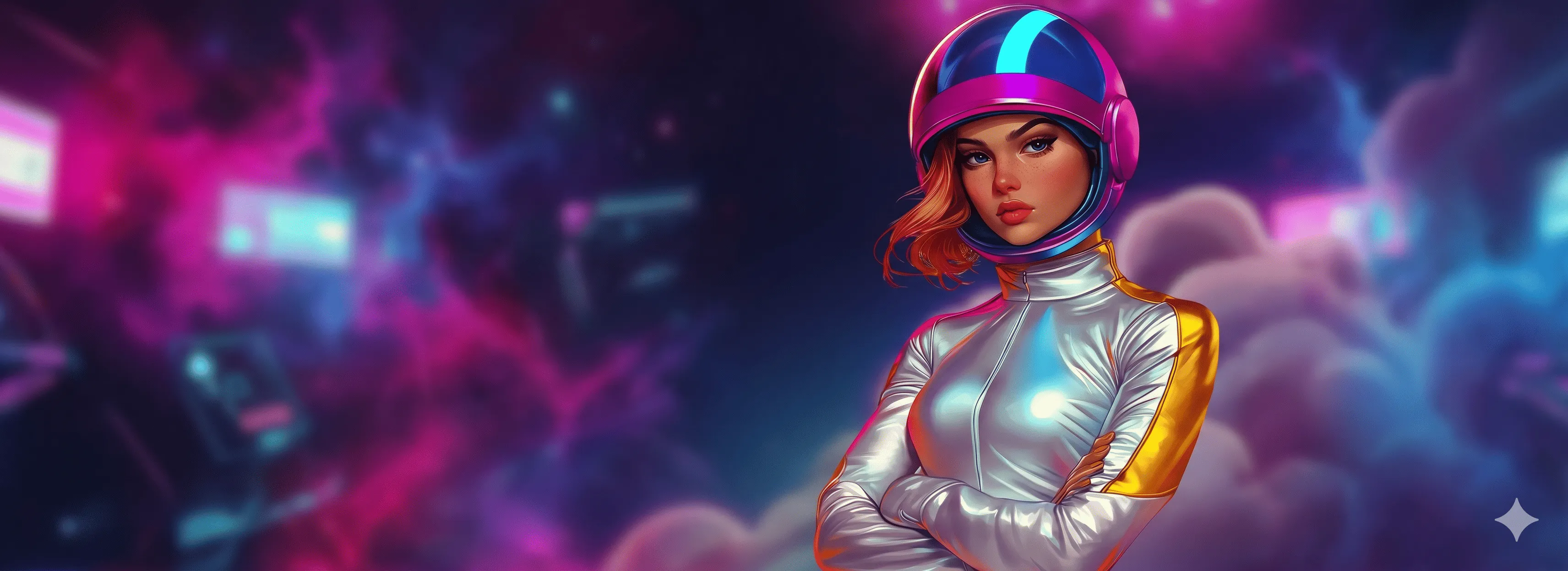 spinwinera casino soldi veri